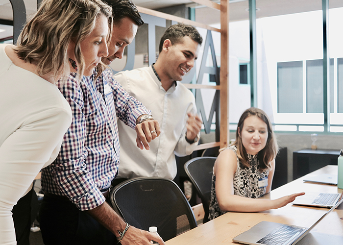 XtremeTechy insight: turn UX into product decisions