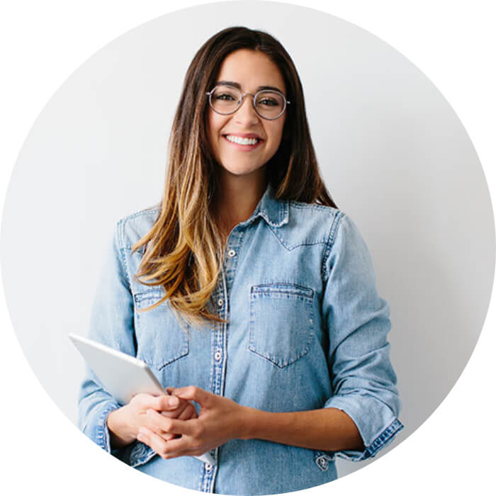 XtremeTechy team member