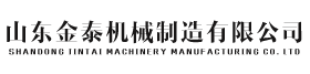 球派·体育-球派(中国)一站式服务平台